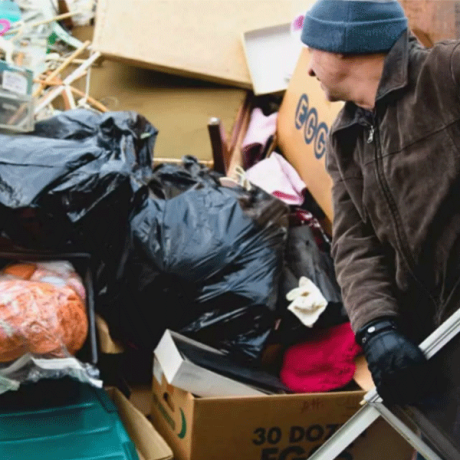rubbish-removal-world-islands-dubai-0552627472-big-1