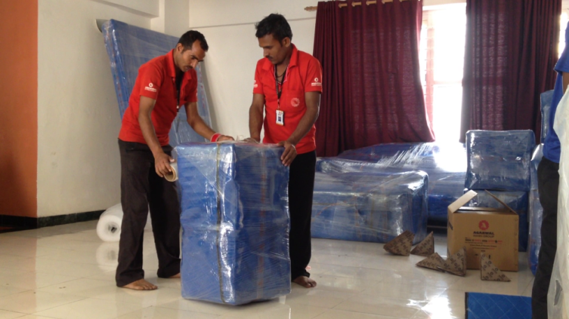 movers-and-packers-in-dubai-marina-0559972621-big-0