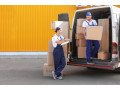 movers-and-packers-in-business-bay-0559972621-small-0