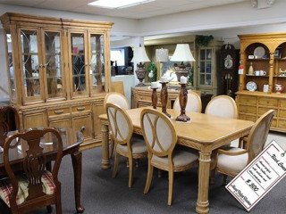 Used Furniture Buyers In Production city  Dubai 0552924724
