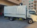 pickup-for-rent-in-dip-0555320375-small-2