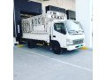 pickup-for-rent-in-dip-0555320375-small-1