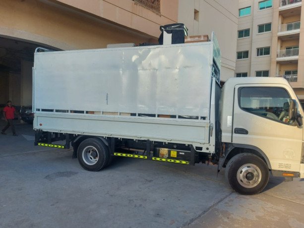 pickup-for-rent-in-dip-0555320375-big-2