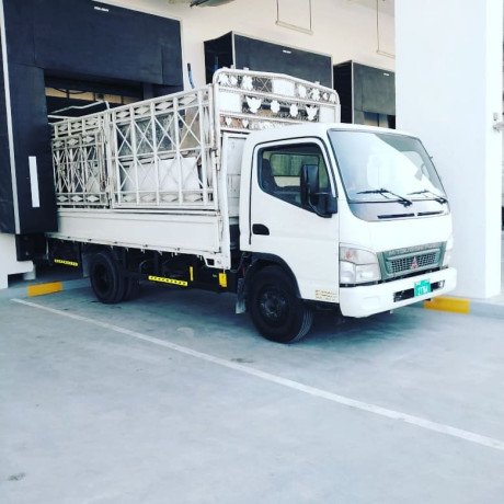 pickup-for-rent-in-dip-0555320375-big-1