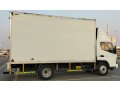 movers-and-packers-in-town-square-dubai-0559972621-small-0