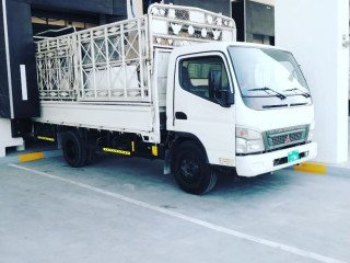 Pickup For Rent In Al quoz Dubai 0555320375