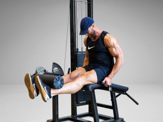 Used GYM Equipment Buyers In Ajman 556949920