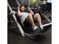 used-gym-equipment-buyers-al-jaddaf-dubai-556949920-small-0