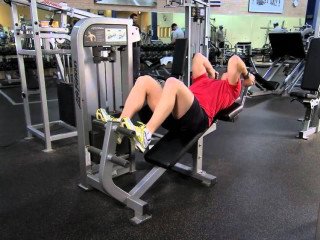 Used GYM Equipment Buyers  Al Mankhool Dubai 556949920