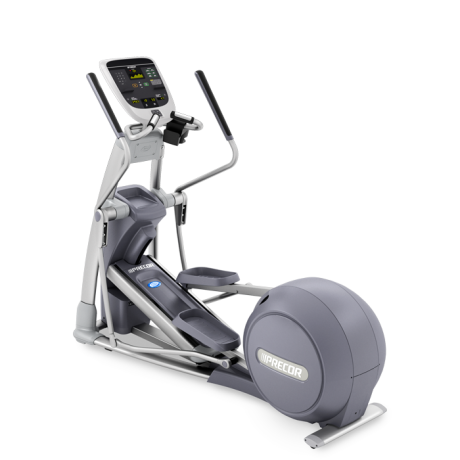 used-gym-equipment-buyers-al-marjan-island-556949920-big-0