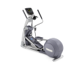 used-gym-equipment-buyers-al-sufouh-dubai-556949920-small-1