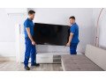 used-tv-buyers-in-dubai-0551522129-small-0