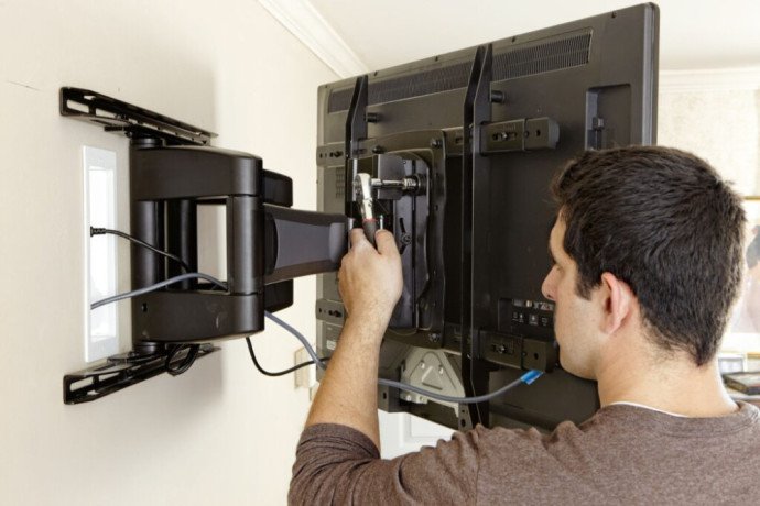used-tv-buyers-in-dubai-0551522129-big-1