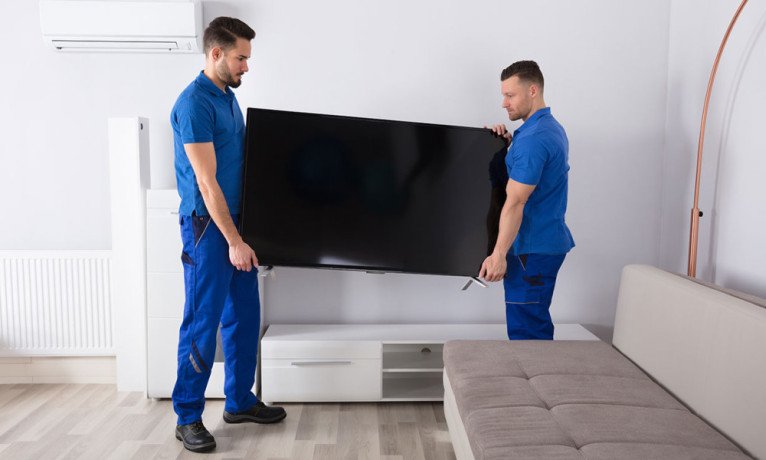 used-tv-buyers-in-dubai-0551522129-big-0