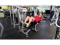 used-gym-equipment-buyers-business-bay-dubai-0556949920-small-0