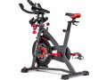 used-gym-equipment-buyers-dip-1-0556949920-small-0