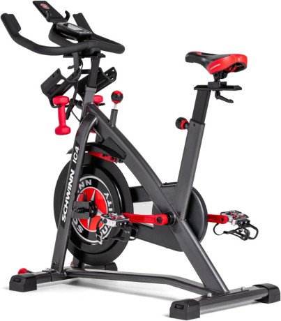 used-gym-equipment-buyers-dip-1-0556949920-big-0