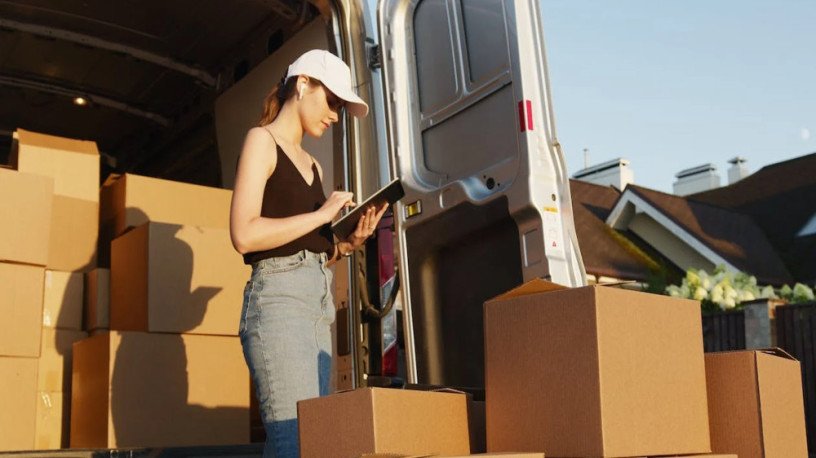 movers-and-packers-in-ajman-0559972621-big-0