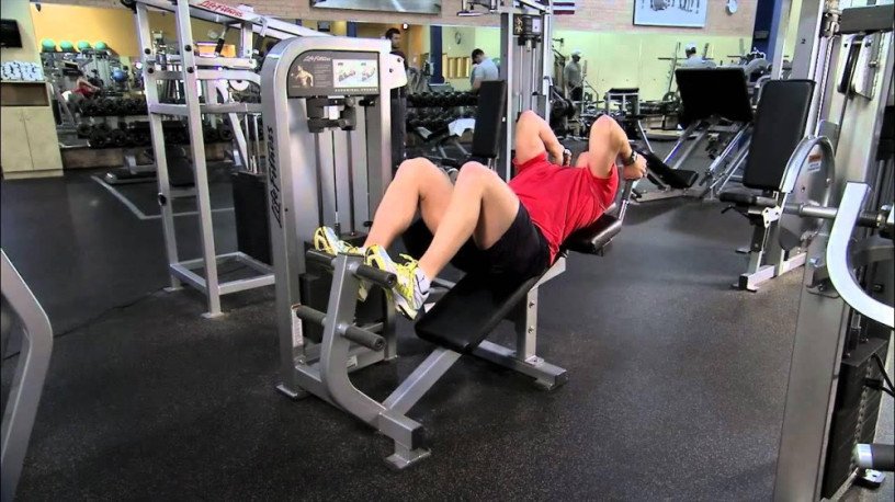 used-gym-equipment-production-city-dubai-0556949920-big-0