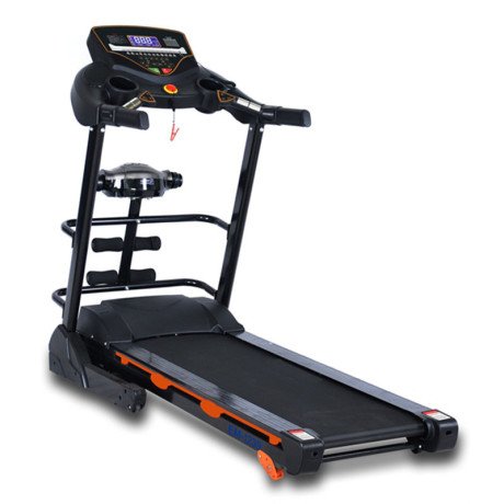 used-gym-equipment-production-city-dubai-0556949920-big-1