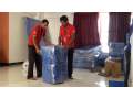 movers-and-packers-in-bur-dubai-0559972621-small-0