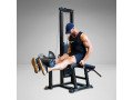 used-gym-equipment-jumeirah-park-dubai-0556949920-small-0