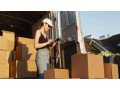 movers-and-packers-in-arabian-ranches-dubai-0559972621-small-0