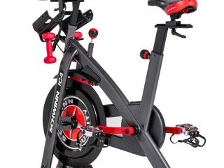 Used GYM Equipment Sharjah 0556949920
