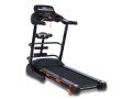 used-gym-equipment-sobha-hartland-dubai-0556949920-small-1