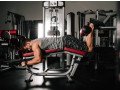 used-gym-equipment-the-valley-dubai-0556949920-small-0