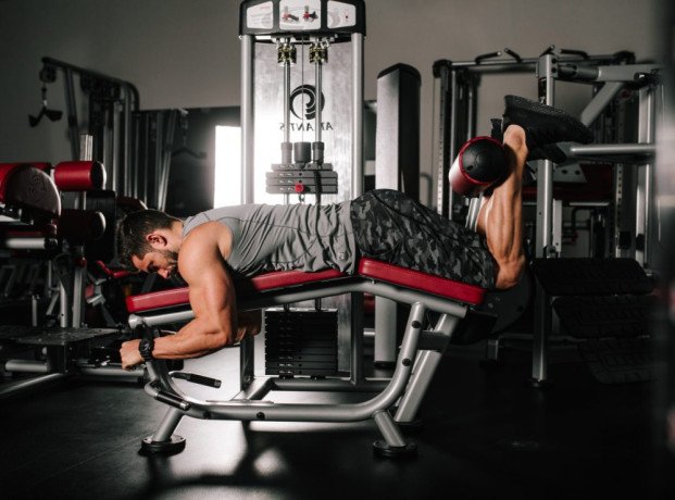 used-gym-equipment-the-valley-dubai-0556949920-big-0