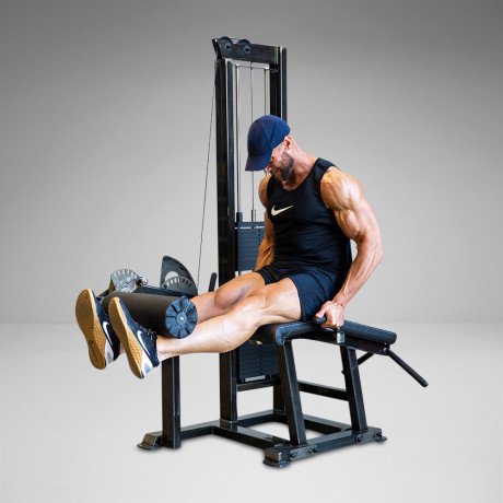 used-gym-equipment-the-valley-dubai-0556949920-big-1