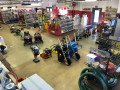 construction-equipment-rental-discovery-garden-dubai-0552929408-small-0