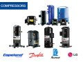 all-brand-compressor-supplier-in-dubai-0545374445-small-0