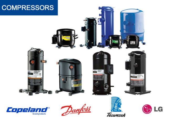 all-brand-compressor-supplier-in-dubai-0545374445-big-0