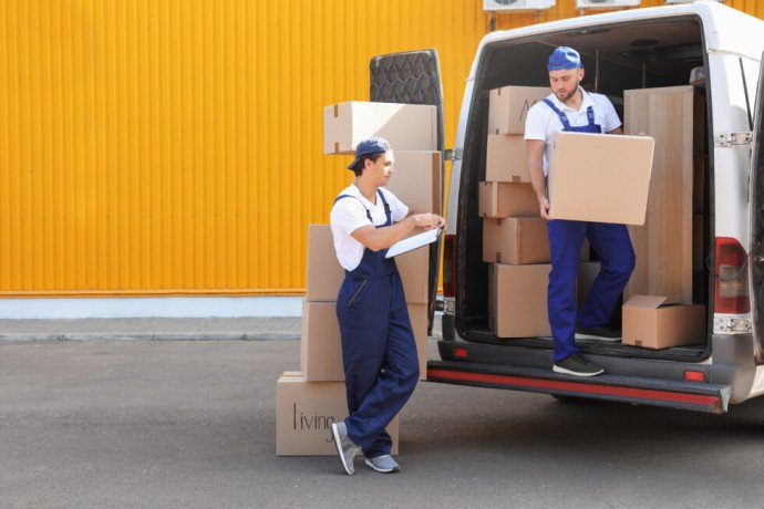 movers-packers-in-dubai-0559972621-big-1