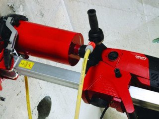 Concrete Coring, Cutting Al Barari Dubai 0504702273