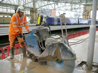 Concrete Coring, Cutting Al Ghadeer Dubai 0504702273