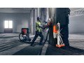 concrete-coring-cutting-alreeman-dubai-0504702273-small-0