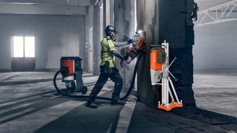 concrete-coring-cutting-alreeman-dubai-0504702273-big-0