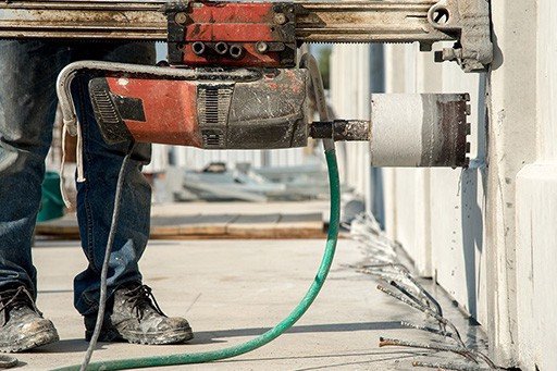 concrete-coring-cutting-barsha-heights-dubai-0504702273-big-3