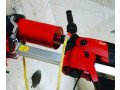 concrete-coring-cutting-dubai-healthcare-city-0504702273-small-2