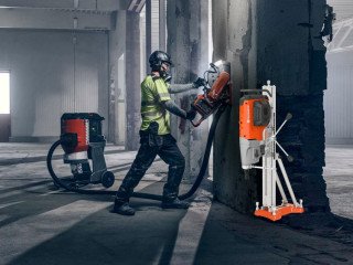 Concrete Coring, Cutting Dubai Marina 0504702273