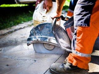 Concrete Coring, Cutting Dubai Maritime City 0504702273