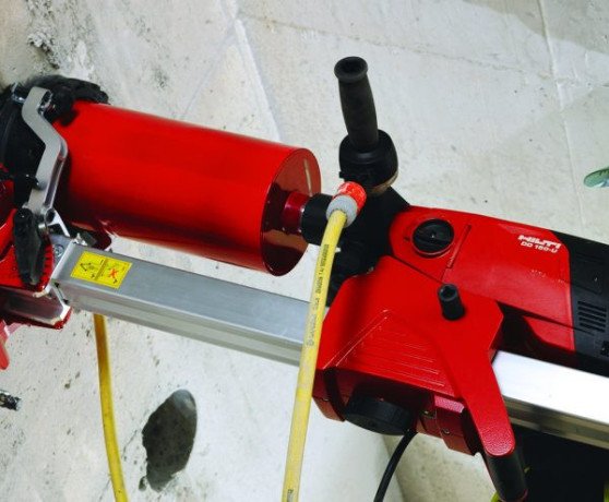 concrete-coring-cutting-the-valley-dubai-0504702273-big-2