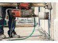 concrete-coring-cutting-world-islands-dubai-0504702273-small-0