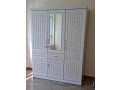 cabinet-for-sale-in-uae-70-off-0562961325-small-1