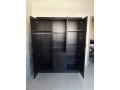 cabinet-for-sale-in-uae-70-off-0562961325-small-0