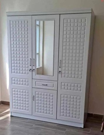 cabinet-for-sale-in-uae-70-off-0562961325-big-1