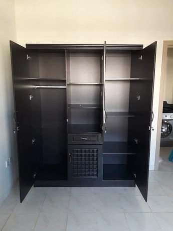 cabinet-for-sale-in-uae-70-off-0562961325-big-0